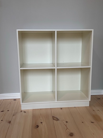 Product image 1 of 7