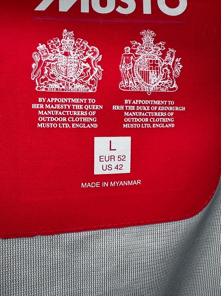 Product image 4 of 9