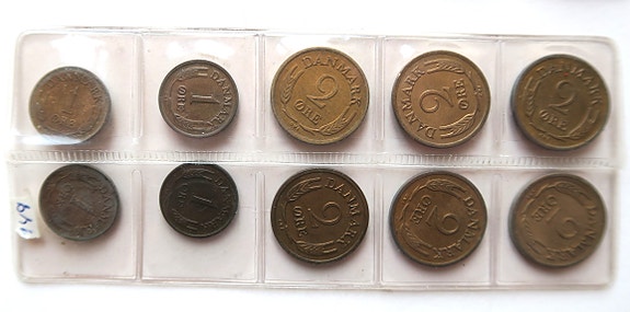 Product image 7 of 9