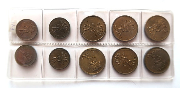 Product image 8 of 9