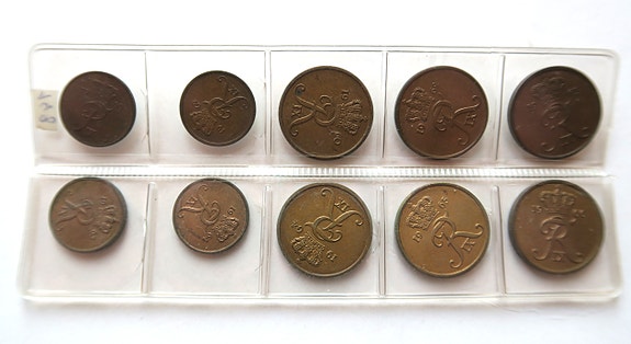 Product image 4 of 9