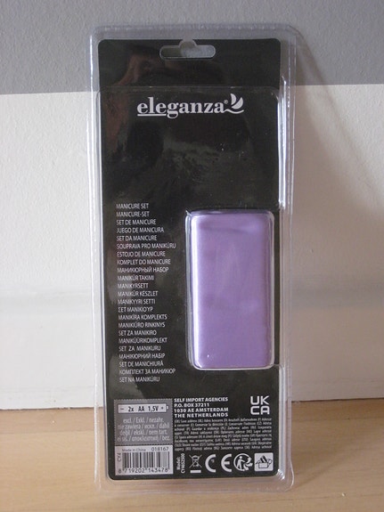 Product image 7 of 8