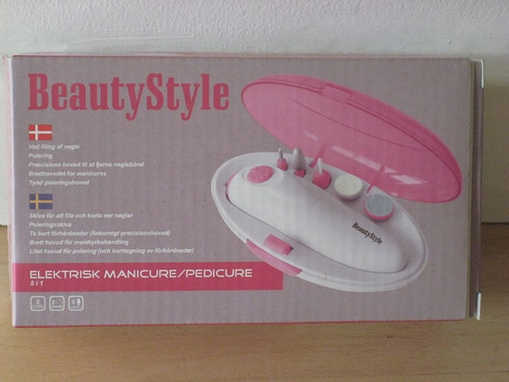 Product image 2 of 8