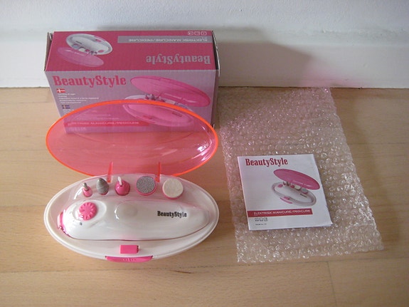 Product image 4 of 8