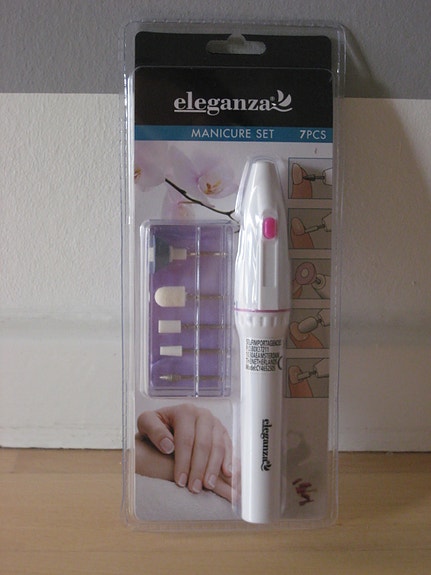 Product image 6 of 8