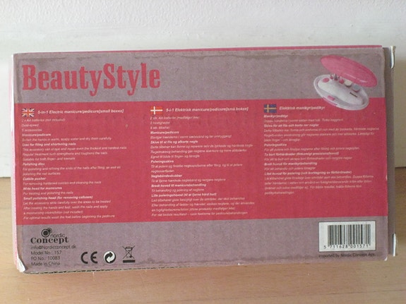 Product image 3 of 8