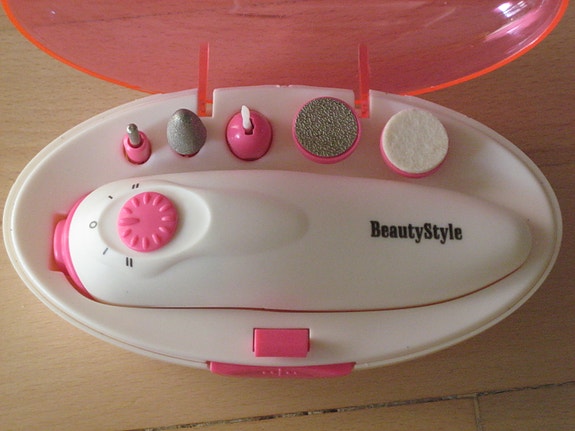 Product image 5 of 8