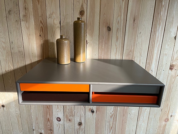 Product image 1 of 7