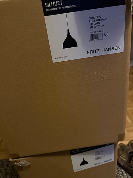 Product image 2 of 9