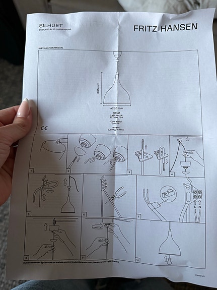 Product image 9 of 9