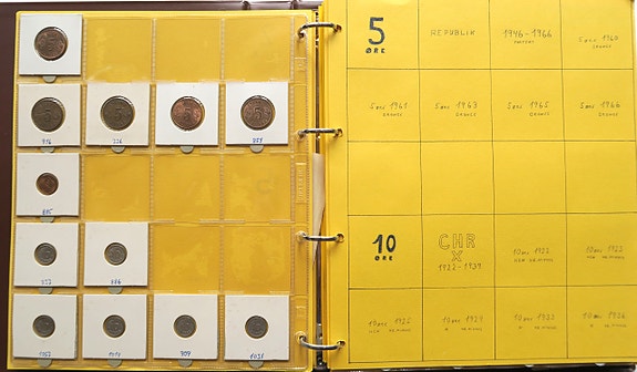 Product image 11 of 30