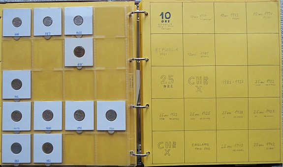 Product image 17 of 30