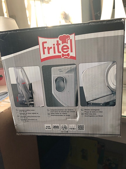 Product image 2 of 4