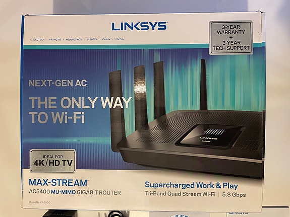 Product image 6 of 9