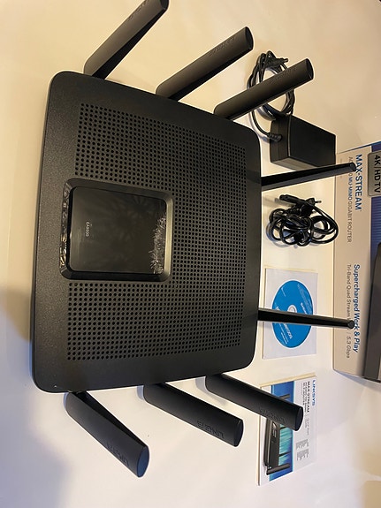 Product image 5 of 9