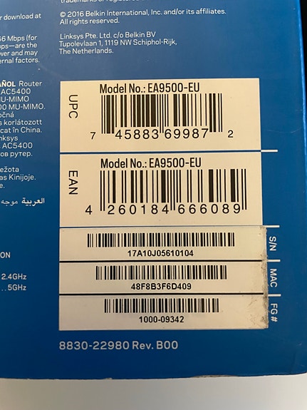 Product image 7 of 9