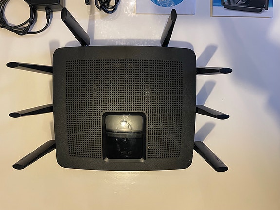 Product image 2 of 9