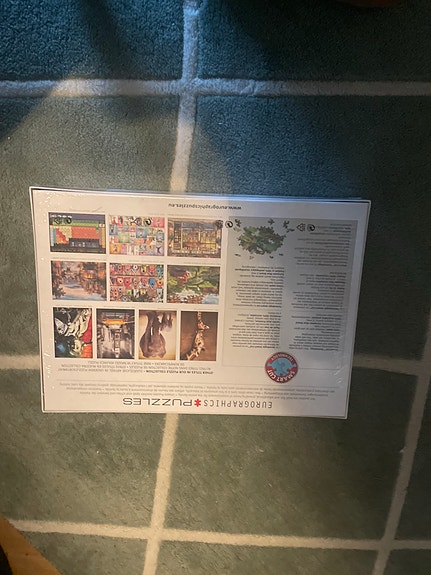 Product image 5 of 5