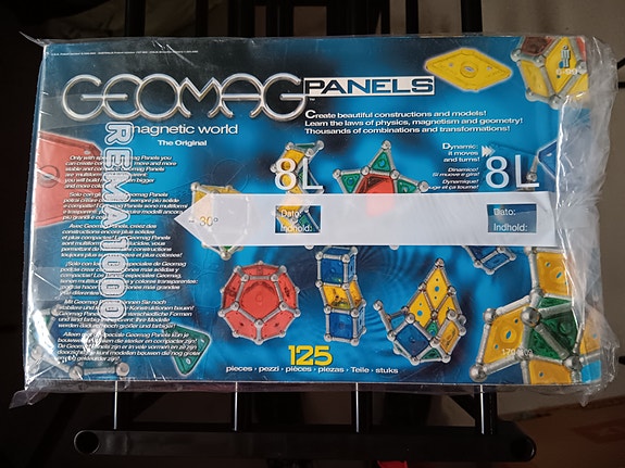 Product image 3 of 3