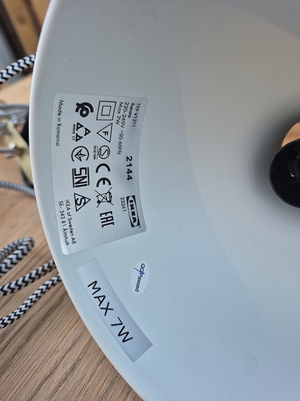 Product image 2 of 7