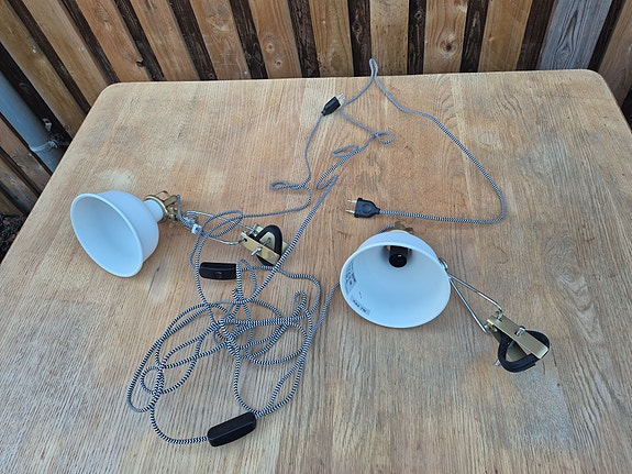 Product image 1 of 7