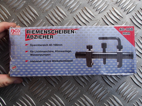 Product image 2 of 6