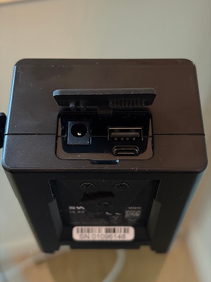 Product image 4 of 5