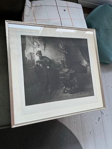 Product image 1 of 8