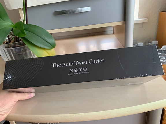 Product image 4 of 8