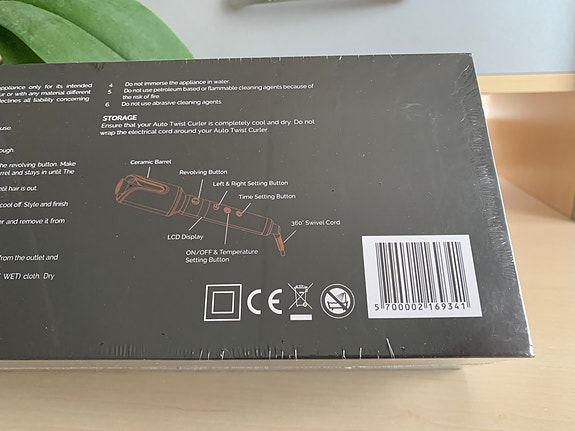 Product image 8 of 8