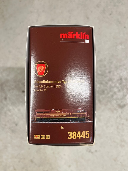 Product image 5 of 7