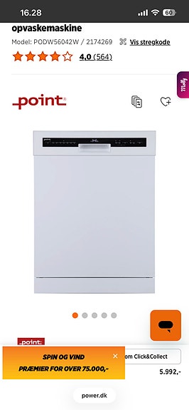 Product image 5 of 7