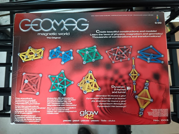 Product image 3 of 7