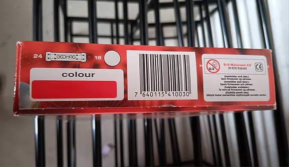 Product image 5 of 7