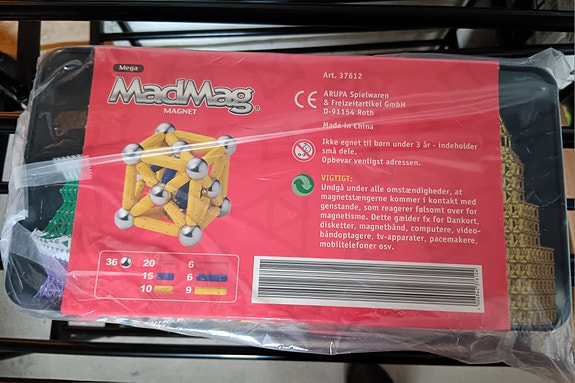 Product image 7 of 7