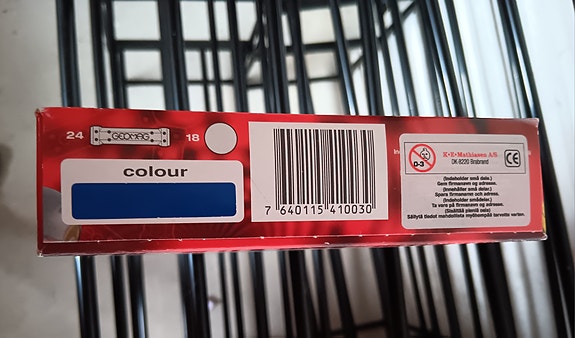 Product image 4 of 7