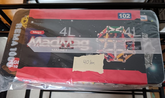 Product image 6 of 7