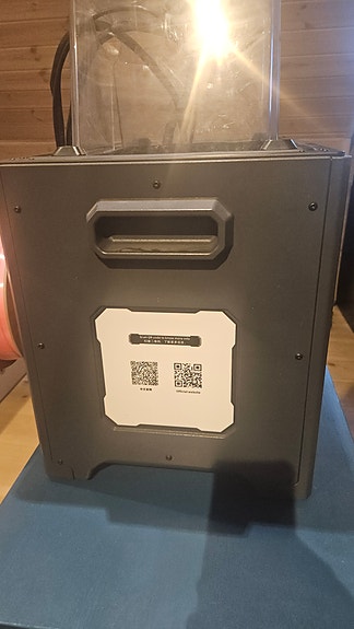 Product image 3 of 9