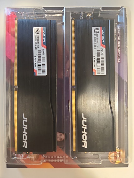 Product image 1 of 3