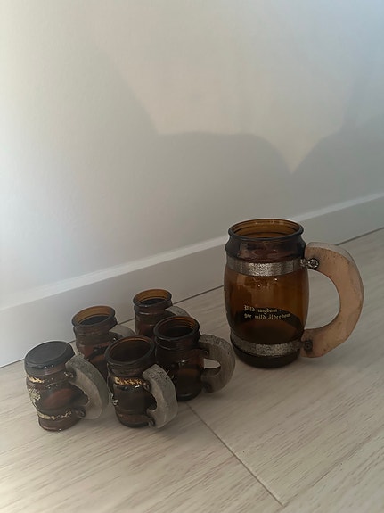 Product image 3 of 9