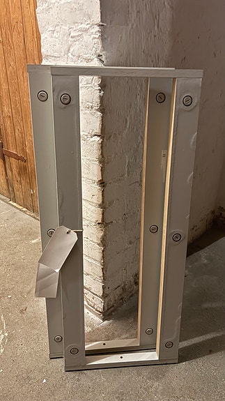 Product image 1 of 3