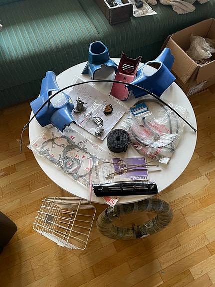 Product image 8 of 10