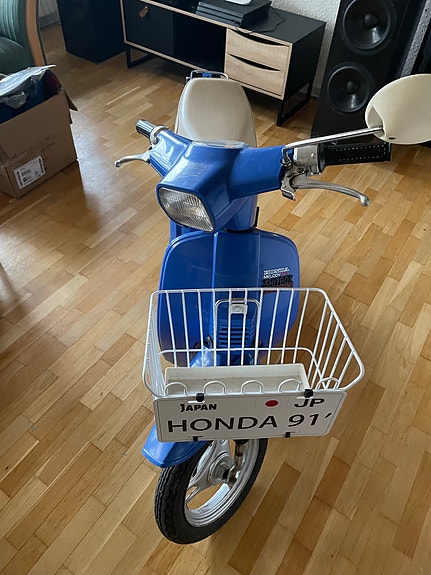 Product image 7 of 10