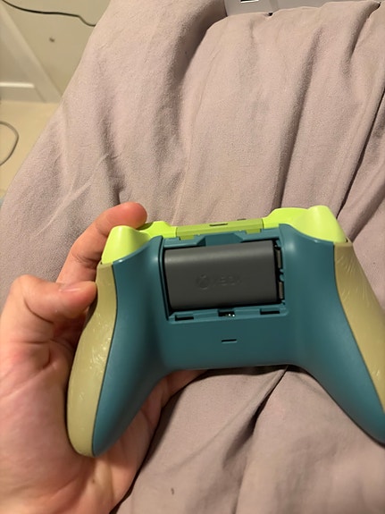 Product image 5 of 7