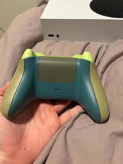 Product image 3 of 7