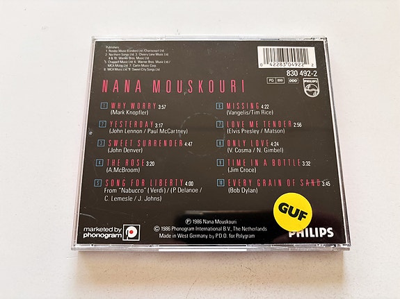 Product image 3 of 10