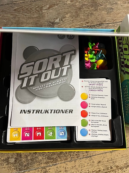 Product image 3 of 6