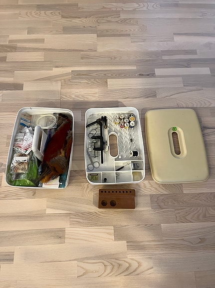 Product image 1 of 5