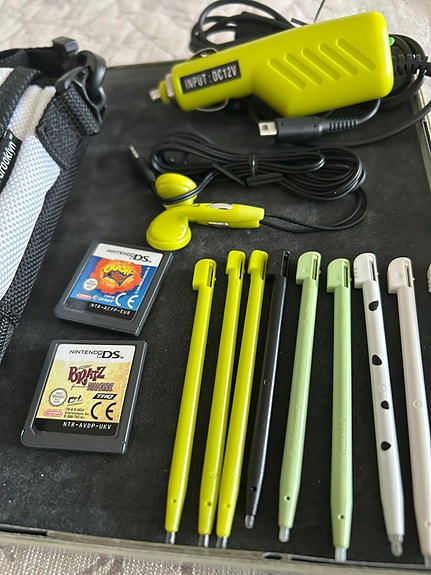Product image 10 of 10
