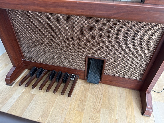 Product image 5 of 7